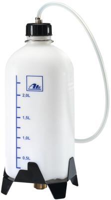 Ate Drip tray 2.2 liter