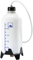 Ate Drip tray 2.2 liter