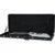 Gator Cases GWE-EXTREME koffer voor speciale modellen elektrische gitaar