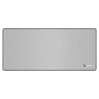 Savio Turbo Dynamic L - Grey Edition Game-muismat Grijs Savio Turbo Dynamic L - Grey Edition Game-muismat Grijs