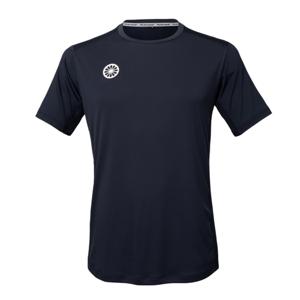 Indian Maharadja Agility Tennis Shirt Heren XL