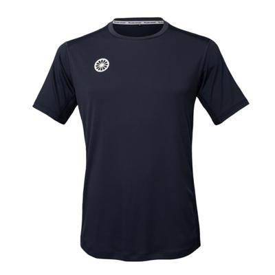 Indian Maharadja Agility Tennis Shirt Heren M
