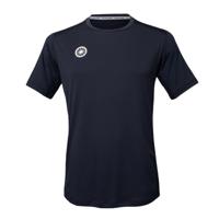 Indian Maharadja Agility Tennis Shirt Heren L Indian Maharadja Agility Tennis Shirt Heren L