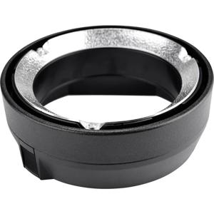 Godox EL-AD400PRO Flitsadapter