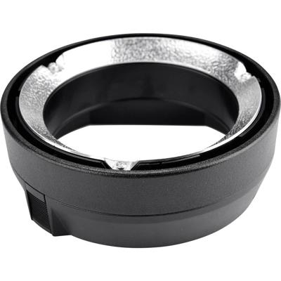 Godox EL-AD400PRO Flitsadapter