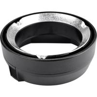 Godox EL-AD400PRO Flitsadapter