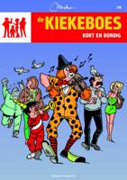 Kort en bondig (Paperback)