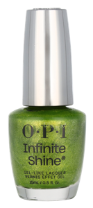 OPI Infinite Shine Nail Lacquer 15 ml Nagellak