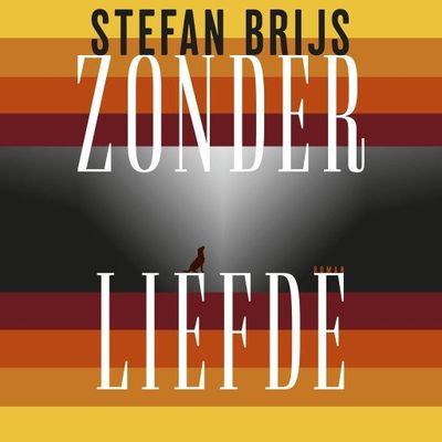 Zonder liefde