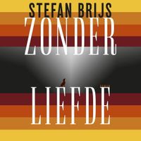 Zonder liefde