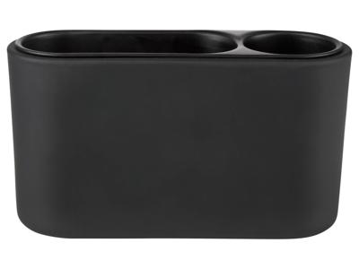 LIVARNO home Badkamer accessoires (Cosmetica organizer)