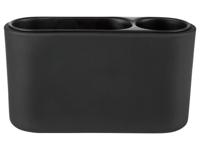 LIVARNO home Badkamer accessoires (Cosmetica organizer)