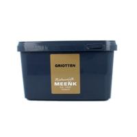 Meenk Griotten 2 Kilogram