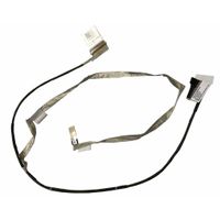 Notebook lcd cable for Dell Inspiron 7000 7557 7559 touch 40 pin 0726R2