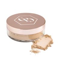Cent Pur Cent Loose Mineral Foundation 2.0 6gr Cent Pur Cent Loose Mineral Foundation 2.0 6gr