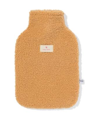 HEMA Kruik 33cm Bruin