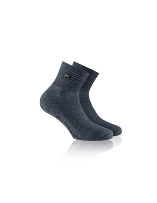 Rohner 60-0392 FIBRE LIGHT QUARTER - alle