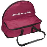 Intercable TTPZ01 Tas