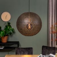 BASE Hanglamp 'Lovi' 50cm