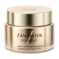 Lancaster Skincare Dagcrème Golden Lift Sculpting Day Cream SPF15 50ml