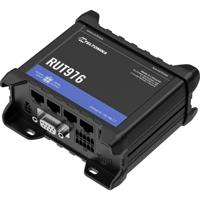 Teltonika RUT976 Router