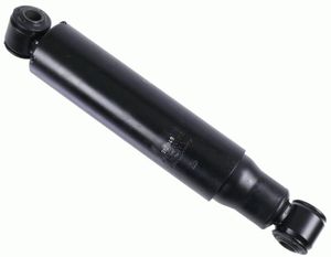 Schokdemper 310049