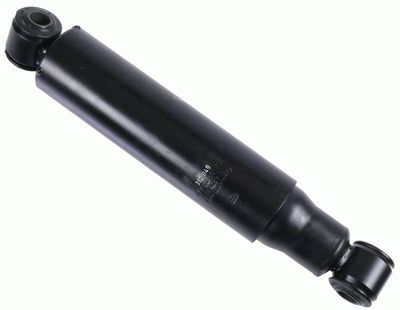 Schokdemper 310049