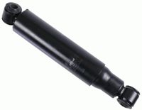 Schokdemper 310049