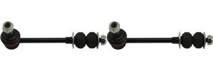 Stabilisatorstang Set SETSLS7506x2