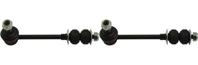 Stabilisatorstang Set SETSLS7506x2