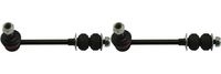 Stabilisatorstang Set SETSLS7506x2