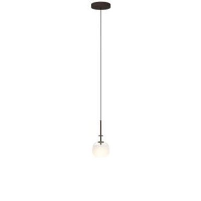 Vibia - Tempo 5772 hanglamp