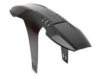 Zefal Zéfal deflector fm20 plug-in wheel protector