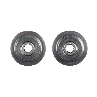 Milwaukee PCSSW54 | Wielen voor M12™ RAPTORXL™ Pijpsnijder | Roestvast Staal - 4932498665