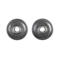Milwaukee PCSSW54 | Wielen voor M12™ RAPTORXL™ Pijpsnijder | Roestvast Staal - 4932498665