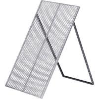 Brista 001121 Grondzeef