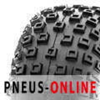 A-011 4-PR E4