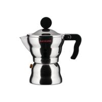 A DI ALESSI - Moka Alessi - Percolator 3kops