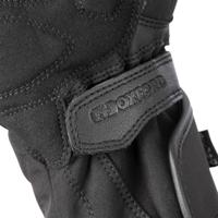 OXFORD handschoen "ottawa 2.0 ms" glove ottawa 2.0 ms size l/9