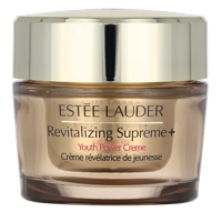 Estee Lauder - E.Lauder Revitalizing Supreme+ Youth Power Creme 50 ml Verzorging tegen veroudering