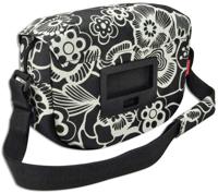 KLICKFIX Stuurtas funbag