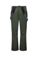 Airforce Montana Skibroek Heren