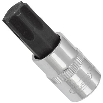 Vigor V6082 V6082 Schroevendraaierdop Vigor V6082 V6082 Schroevendraaierdop