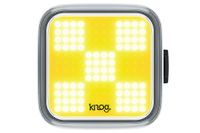 Knog Blinder Grid Voorlicht LED - thumbnail