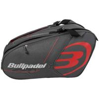 BULLPADEL TOUR BPPEX002 PADEL BAG