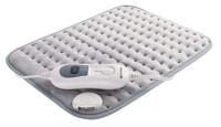 ORO-HEAT PAD OROMED elektrisch verwarmd kussen 40 x 30 cm
