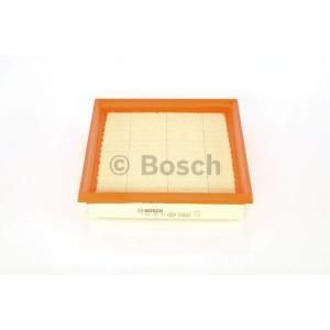 Bosch Luchtfilter F 026 400 153