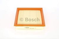 Bosch Luchtfilter F 026 400 153