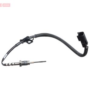 Sensor, uitlaatgastemperatuur DET0150