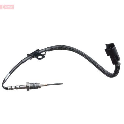 Sensor, uitlaatgastemperatuur DET0150
